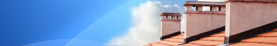 Banner - Timo Kick